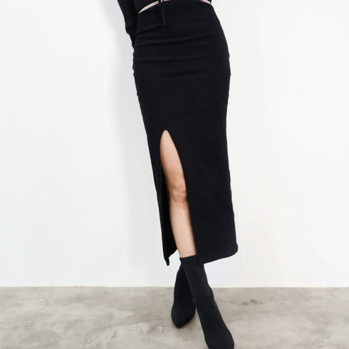 -5kg bicolor ensemble